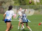 Photo from the gallery "Valor Christian @ Ralston Valley"