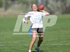 Photo from the gallery "Valor Christian @ Ralston Valley"
