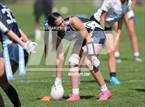 Photo from the gallery "Valor Christian @ Ralston Valley"