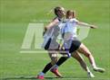 Photo from the gallery "Valor Christian @ Ralston Valley"