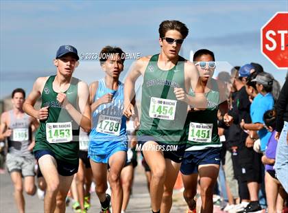 Thumbnail 2 in Rio Rancho Jamboree Championship Division photogallery.