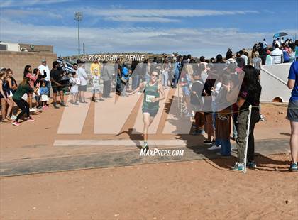Thumbnail 1 in Rio Rancho Jamboree Championship Division photogallery.