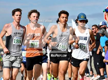 Thumbnail 1 in Rio Rancho Jamboree Championship Division photogallery.