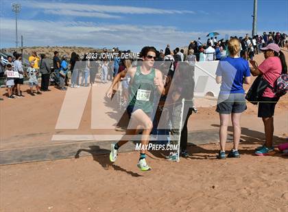 Thumbnail 2 in Rio Rancho Jamboree Championship Division photogallery.