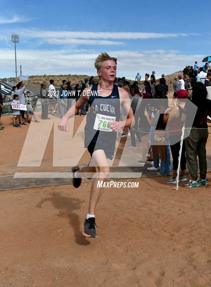 Thumbnail 1 in Rio Rancho Jamboree Championship Division photogallery.