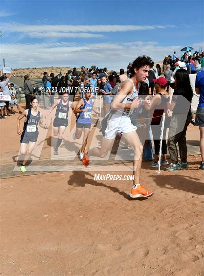 Thumbnail 3 in Rio Rancho Jamboree Championship Division photogallery.