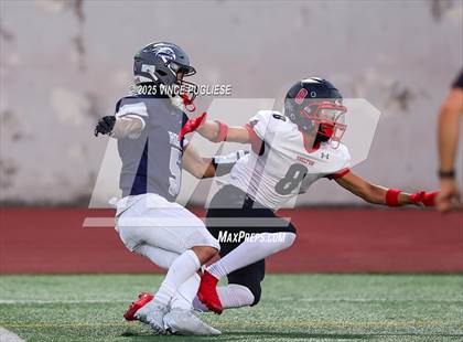 Thumbnail 3 in Shelton @ River Ridge photogallery.