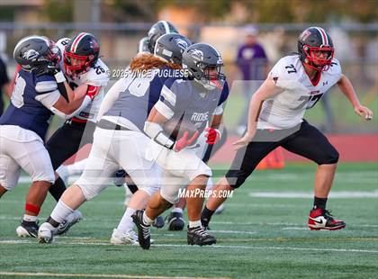 Thumbnail 3 in Shelton @ River Ridge photogallery.