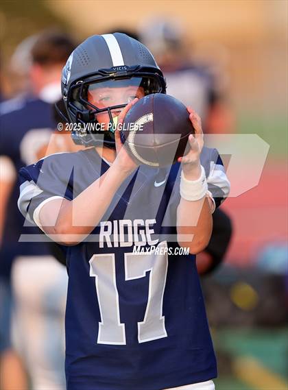 Thumbnail 1 in Shelton @ River Ridge photogallery.
