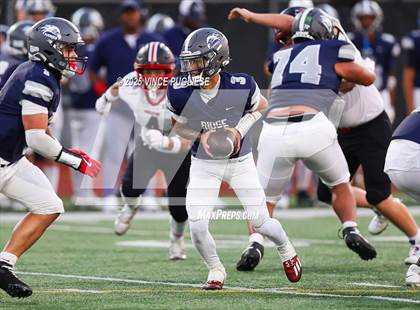 Thumbnail 3 in Shelton @ River Ridge photogallery.