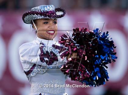 Thumbnail 1 in Rowlett vs Garland photogallery.