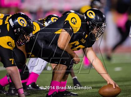 Thumbnail 3 in Rowlett vs Garland photogallery.