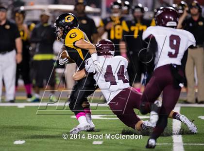 Thumbnail 3 in Rowlett vs Garland photogallery.