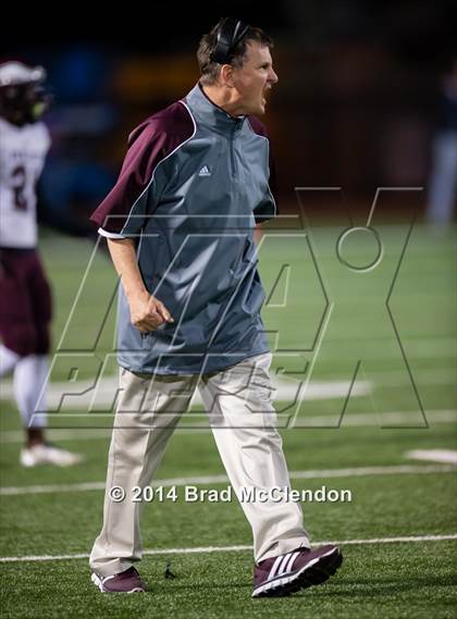 Thumbnail 1 in Rowlett vs Garland photogallery.