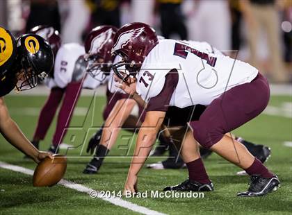 Thumbnail 1 in Rowlett vs Garland photogallery.