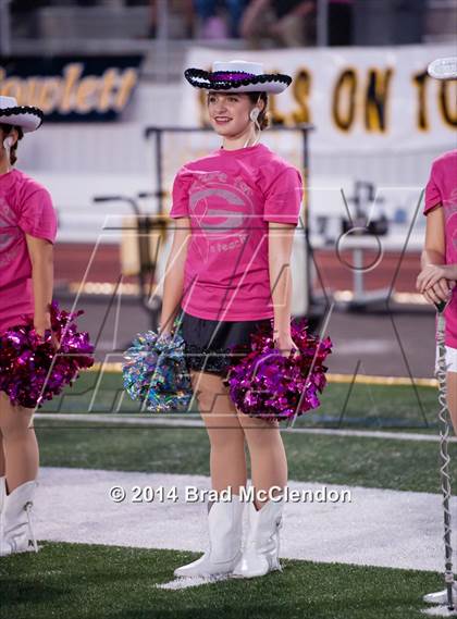 Thumbnail 1 in Rowlett vs Garland photogallery.