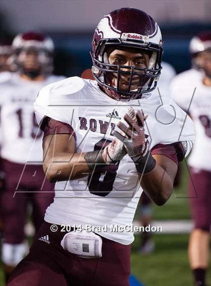 Thumbnail 3 in Rowlett vs Garland photogallery.