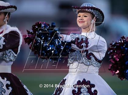 Thumbnail 3 in Rowlett vs Garland photogallery.