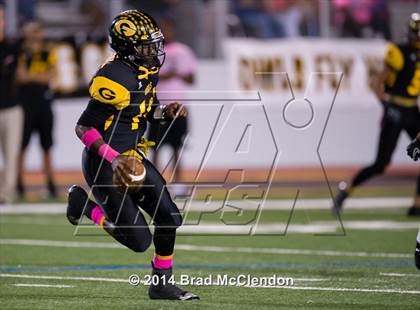 Thumbnail 1 in Rowlett vs Garland photogallery.