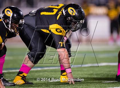 Thumbnail 2 in Rowlett vs Garland photogallery.