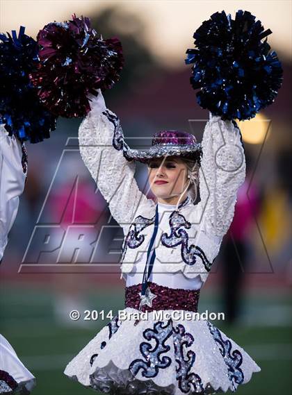 Thumbnail 3 in Rowlett vs Garland photogallery.