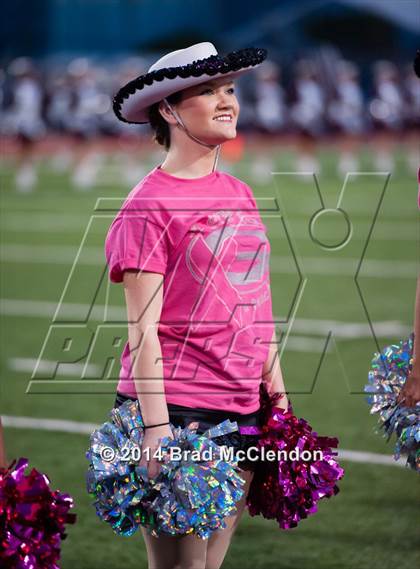 Thumbnail 1 in Rowlett vs Garland photogallery.