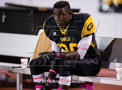 Thumbnail 3 in Rowlett vs Garland photogallery.