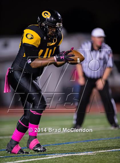 Thumbnail 1 in Rowlett vs Garland photogallery.