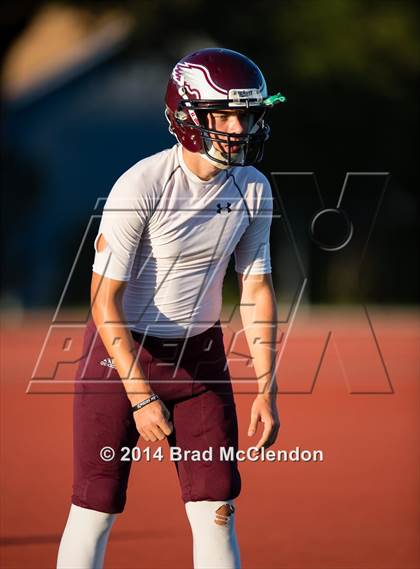 Thumbnail 1 in Rowlett vs Garland photogallery.