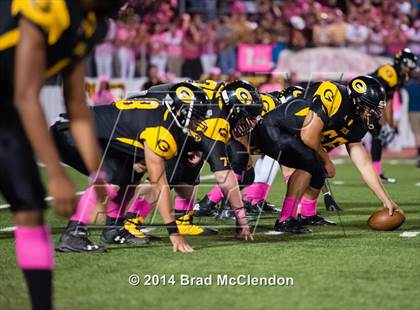 Thumbnail 2 in Rowlett vs Garland photogallery.