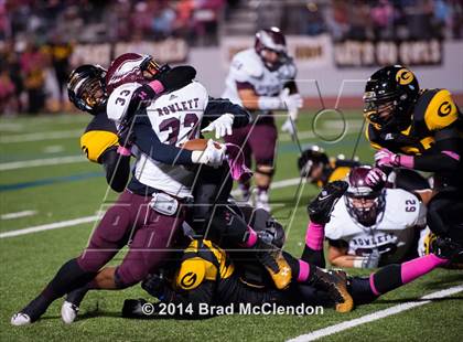 Thumbnail 1 in Rowlett vs Garland photogallery.