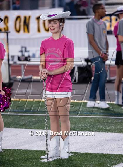 Thumbnail 3 in Rowlett vs Garland photogallery.