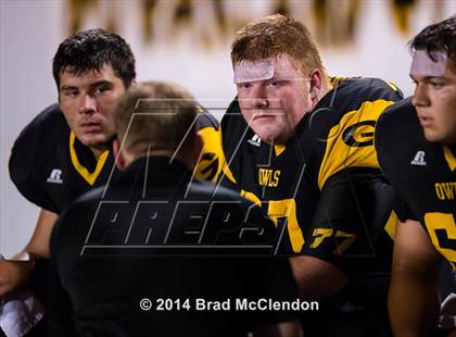 Thumbnail 1 in Rowlett vs Garland photogallery.