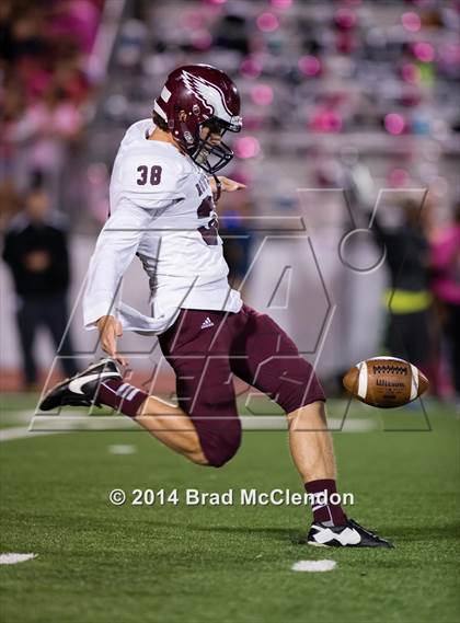 Thumbnail 3 in Rowlett vs Garland photogallery.