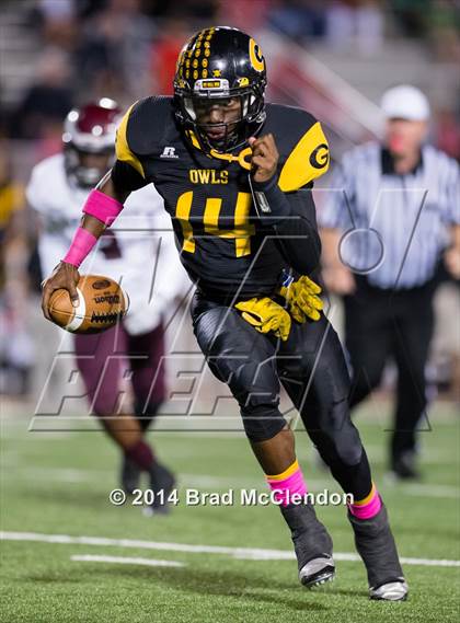 Thumbnail 3 in Rowlett vs Garland photogallery.