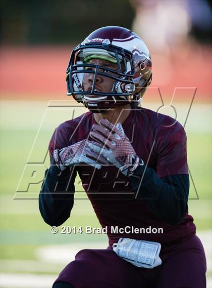 Thumbnail 2 in Rowlett vs Garland photogallery.