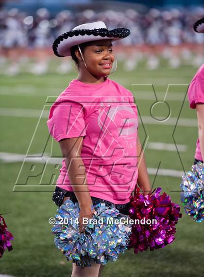 Thumbnail 3 in Rowlett vs Garland photogallery.