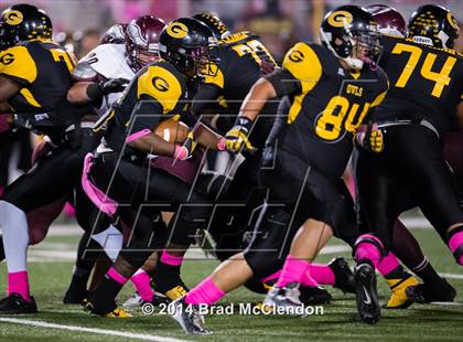 Thumbnail 1 in Rowlett vs Garland photogallery.