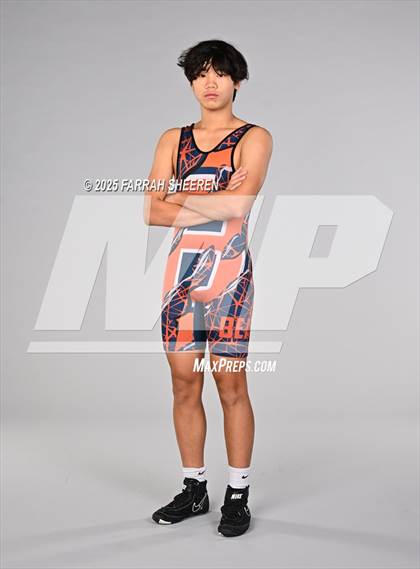 Thumbnail 2 in Bridgeland (Team & Individual) photogallery.