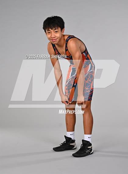 Thumbnail 3 in Bridgeland (Team & Individual) photogallery.