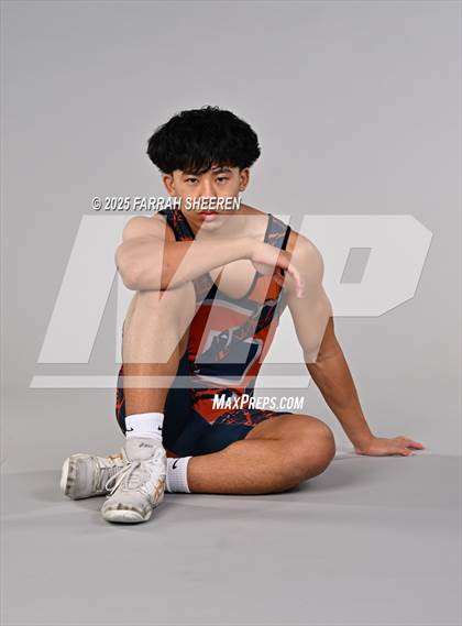 Thumbnail 1 in Bridgeland (Team & Individual) photogallery.