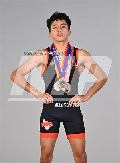 Thumbnail 2 in Bridgeland (Team & Individual) photogallery.