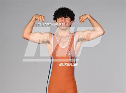 Thumbnail 3 in Bridgeland (Team & Individual) photogallery.