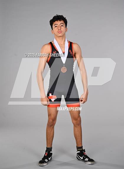 Thumbnail 1 in Bridgeland (Team & Individual) photogallery.