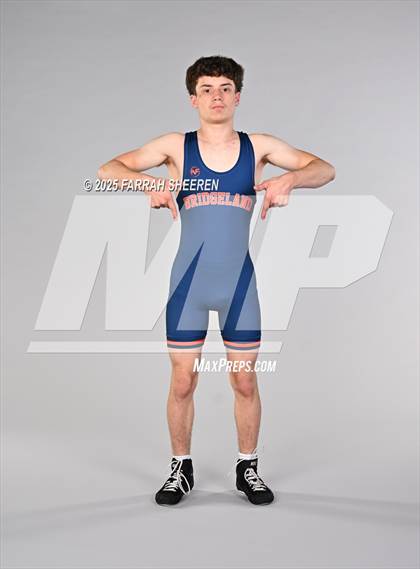 Thumbnail 1 in Bridgeland (Team & Individual) photogallery.