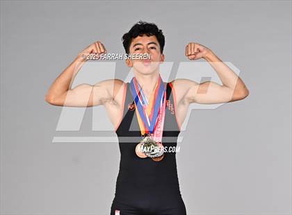 Thumbnail 3 in Bridgeland (Team & Individual) photogallery.