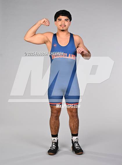 Thumbnail 2 in Bridgeland (Team & Individual) photogallery.