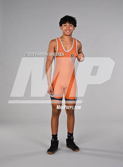 Thumbnail 3 in Bridgeland (Team & Individual) photogallery.