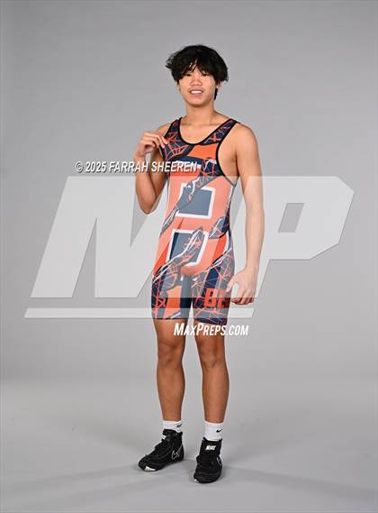 Thumbnail 3 in Bridgeland (Team & Individual) photogallery.