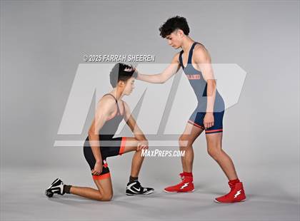 Thumbnail 2 in Bridgeland (Team & Individual) photogallery.